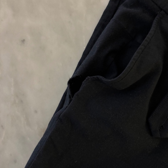 Kit and Ace Slim Pants - Picture 4 of 4